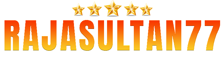 RAJASULTAN77